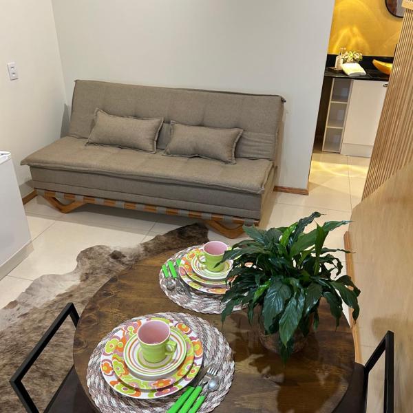 Lofts Urbano - Foto 4