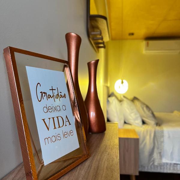 Lofts Urbano - Foto 3