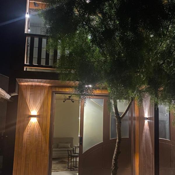 Lofts Urbano - Foto 2