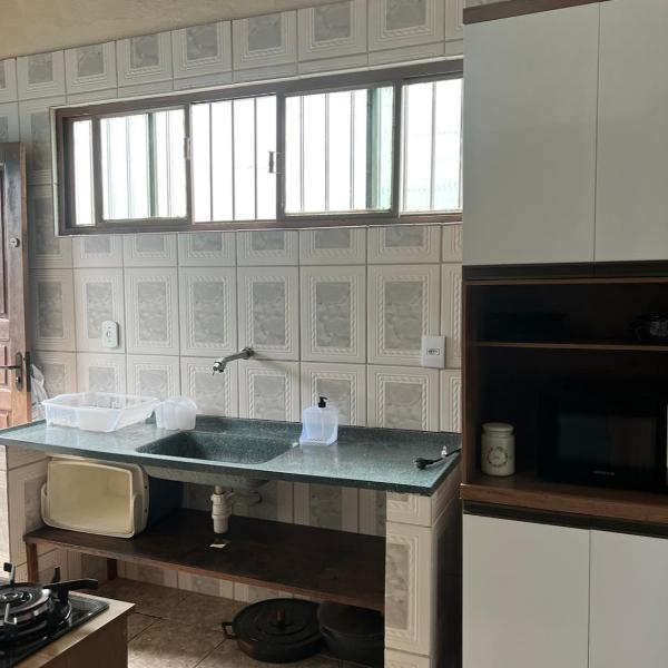 Casa Praia Los Remos Guarapari-Enseada - Foto 3