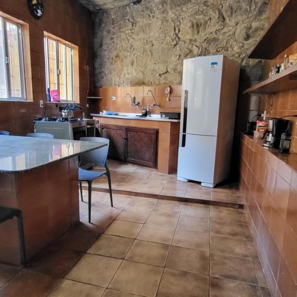 Guattari House Santa Teresa - Foto 5