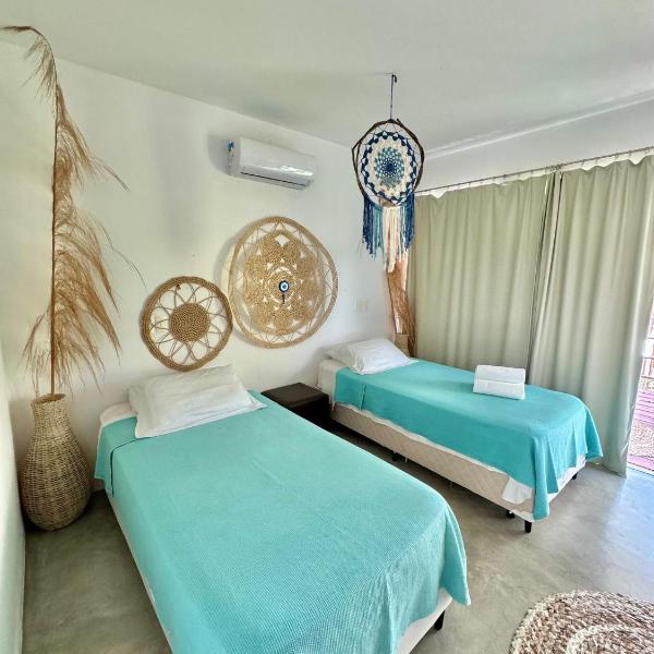 La Reserve Villa Tropicana - Foto 2