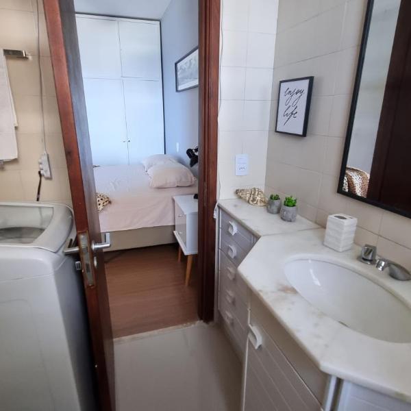 Rio Hotel Residence - Foto 3
