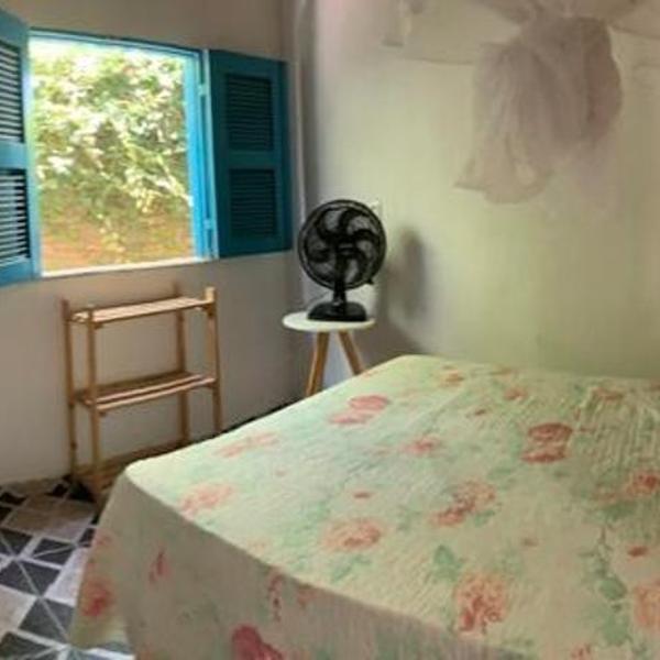 Casa em Mundaú Trairi-Ce - Foto 2