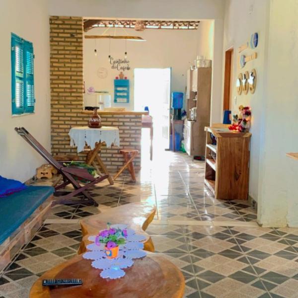 Casa em Mundaú Trairi-Ce - Foto 5