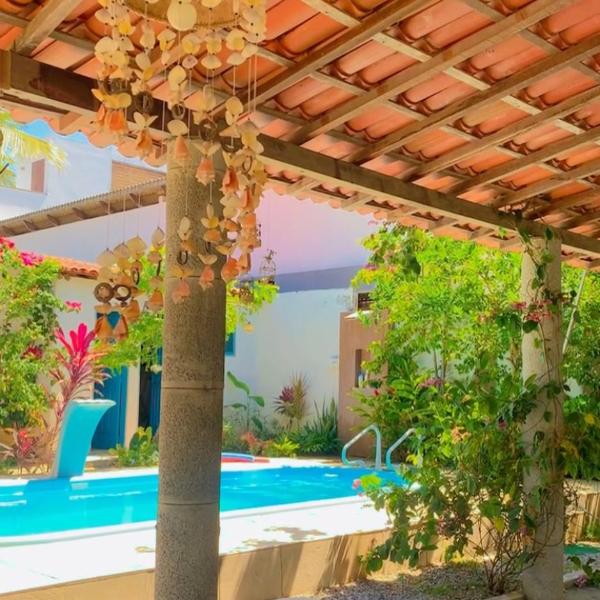 Casa em Mundaú Trairi-Ce - Foto 4