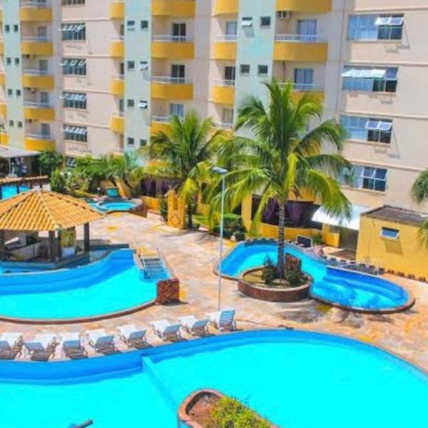 THERMAS place