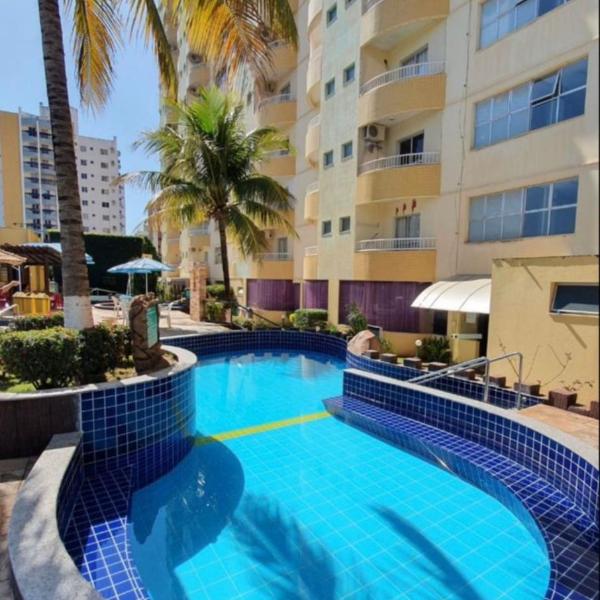 THERMAS place - Foto 3