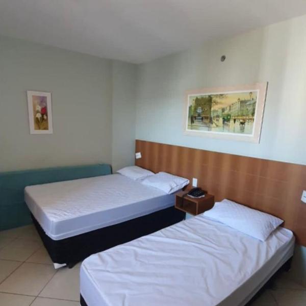 THERMAS place - Foto 2