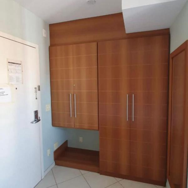 THERMAS place - Foto 4