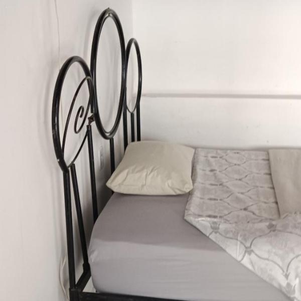 Loft AP 04