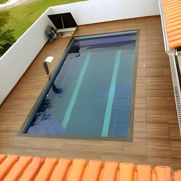 Atalaia Vibes - Foto 4