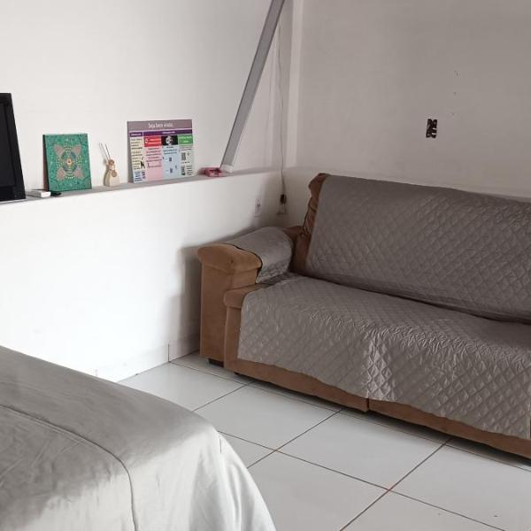 Loft AP 04 - Foto 5