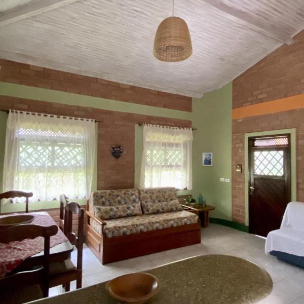 Residencial Alto do Arraial - Foto 2
