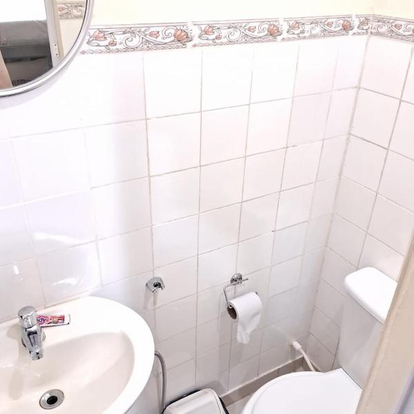 Casa de praia de Ibicuí - RJ - Foto 3