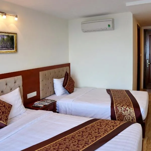 Apus Hotel photo 2