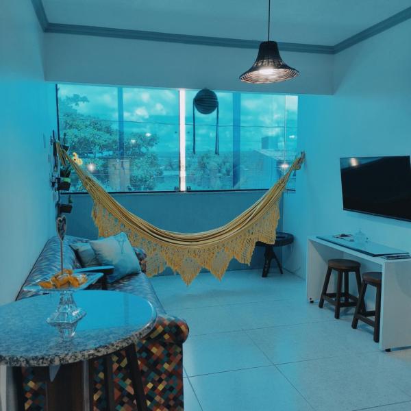 Alu Azul 1 - Foto 5