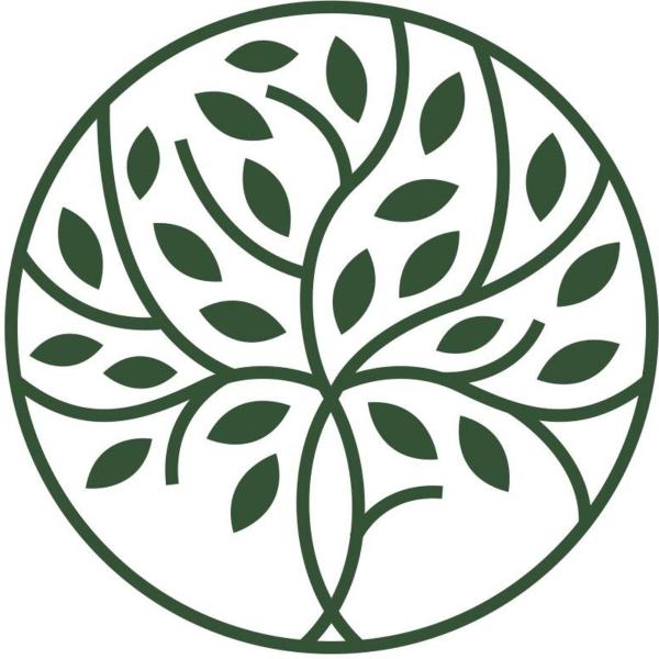 Refúgio Samauma