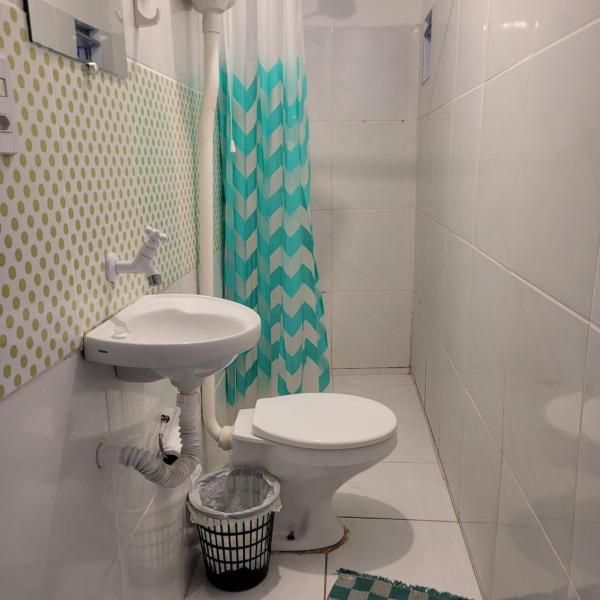 Margo House - Foto 3