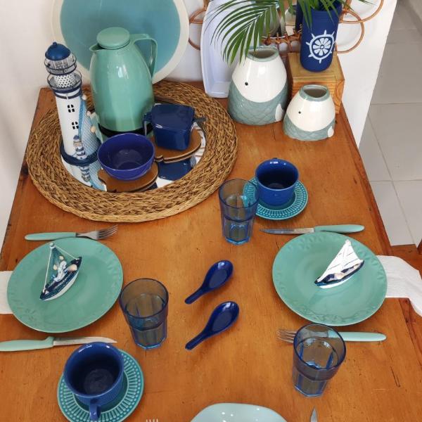 Pipa Céu Azul - Foto 5