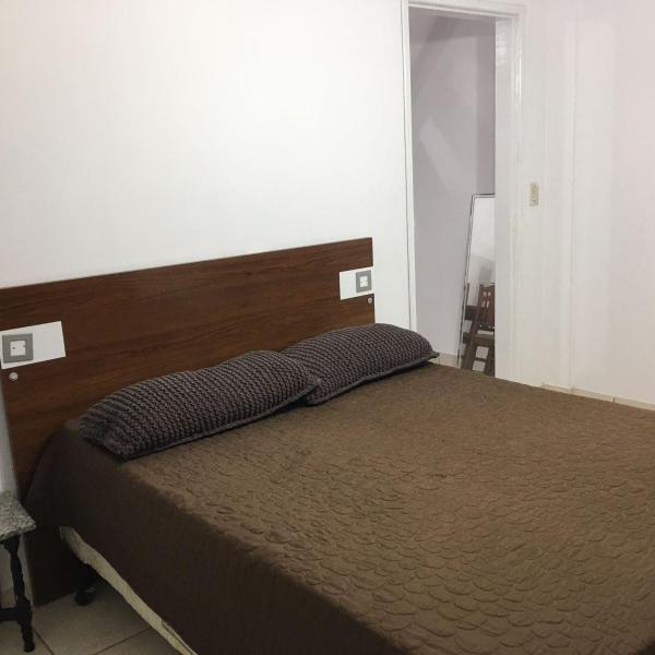 CABANA - Foto 5