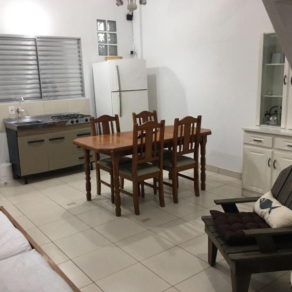 CABANA - Foto 4
