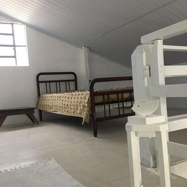 CABANA - Foto 2