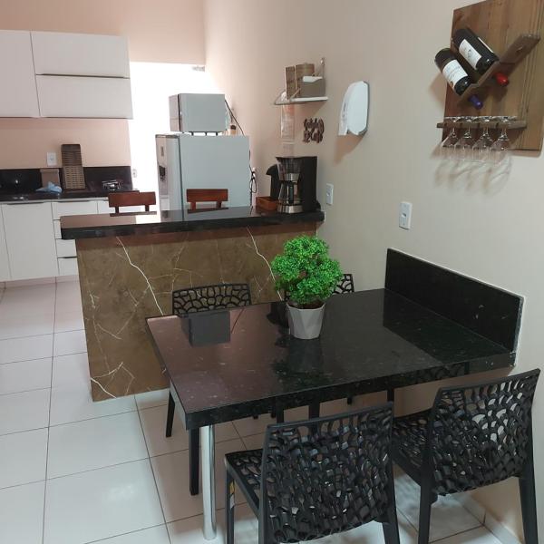 Dunas Residence - Casa 06 - Foto 5