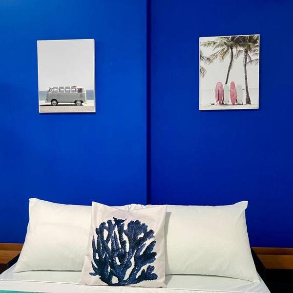 Loft London Acqua - estilo único em Icarai - Foto 2
