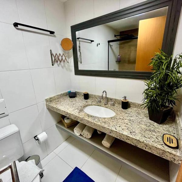 Loft London Acqua - estilo único em Icarai - Foto 3