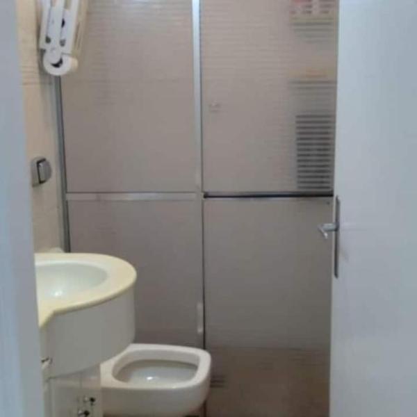 Apartamento em frente a praia - Foto 3