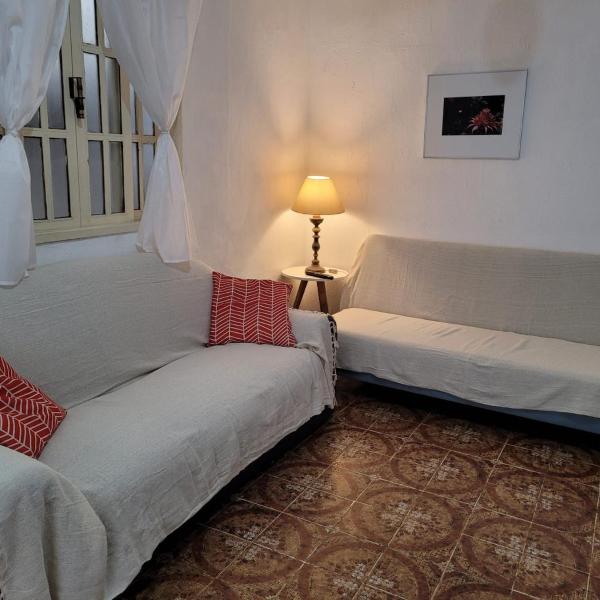Recanto hospedagem - Foto 2