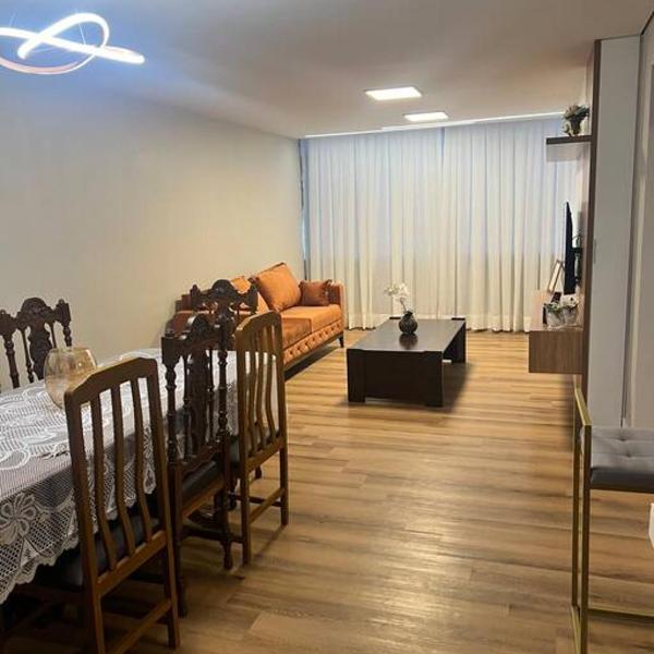 Apartamento Ondina 4 quartos - Foto 4