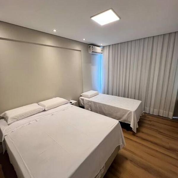 Apartamento Ondina 4 quartos - Foto 2