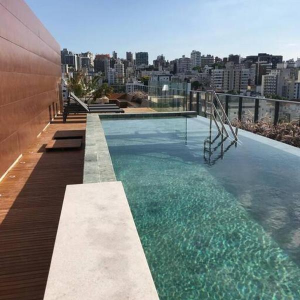 Compacto de luxo- 24 de Outubro - Foto 4
