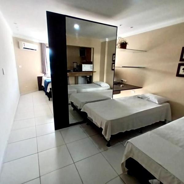 Victory Flat - Foto 2