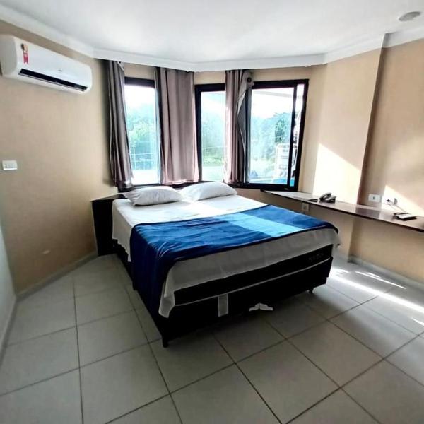 Victory Flat - Foto 5