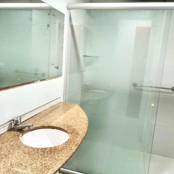 Victory Flat - Foto 3