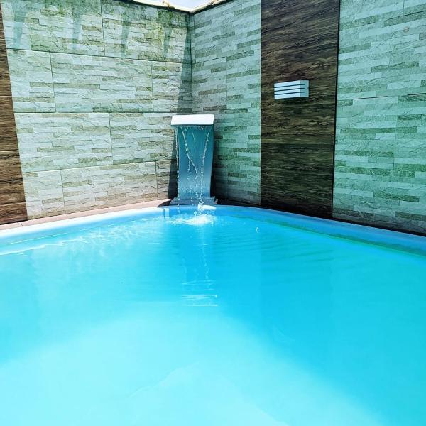 Suncoast House - Foto 5
