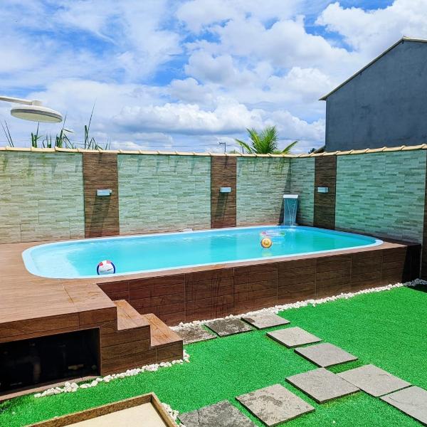 Suncoast House - Foto 2