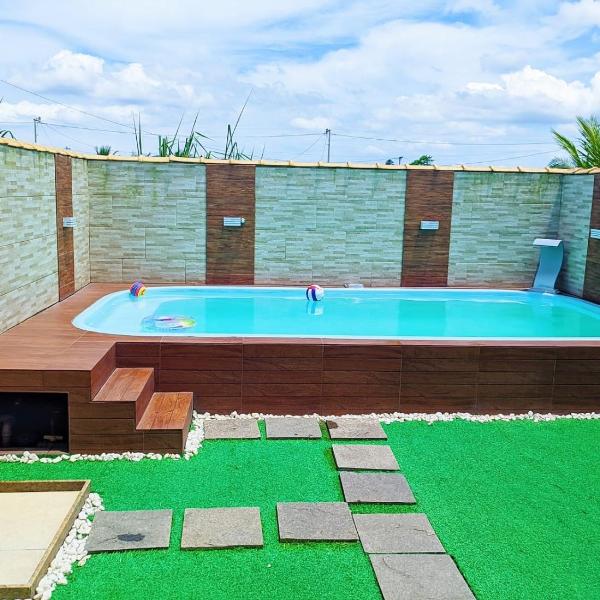 Suncoast House - Foto 3