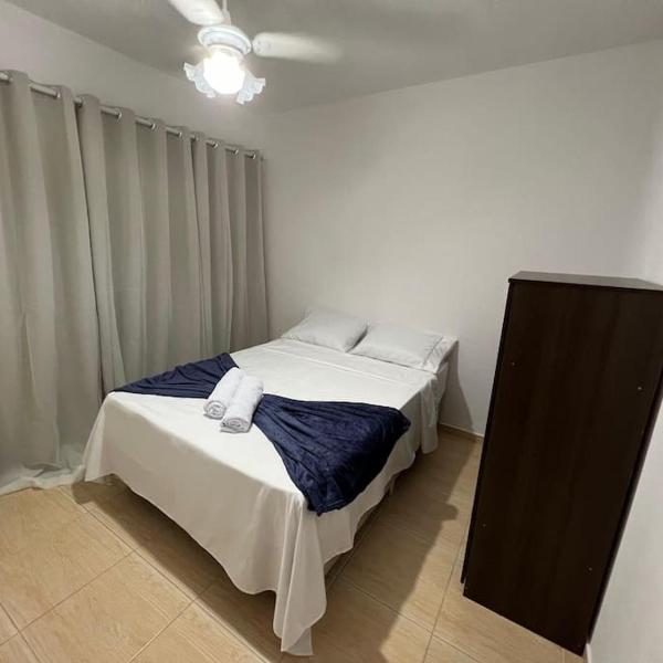 Casa em Rio das Ostras