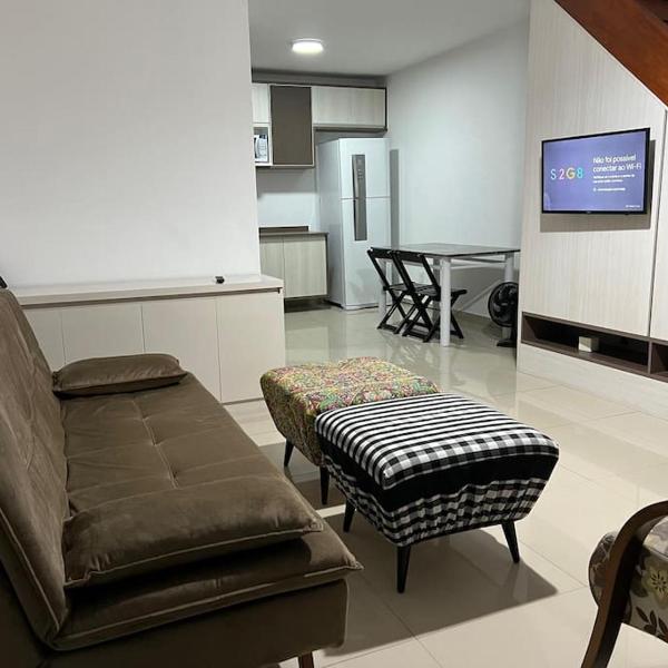 Casa em Rio das Ostras - Foto 4