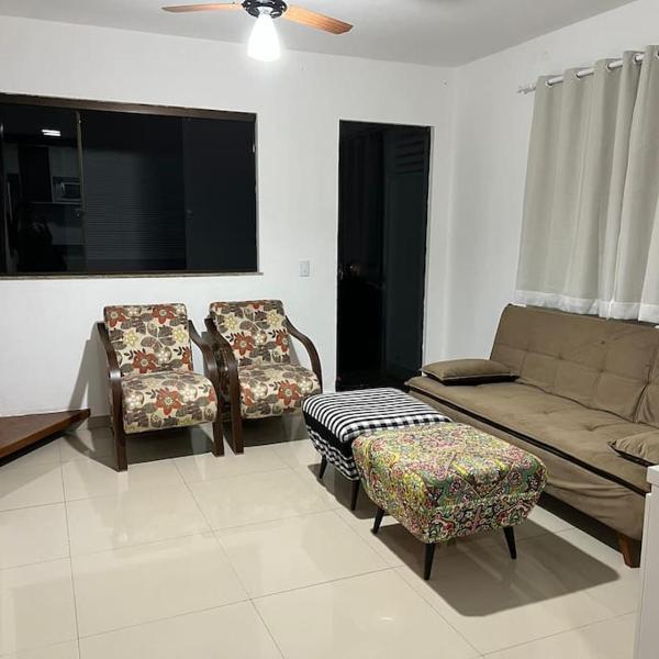 Casa em Rio das Ostras - Foto 5