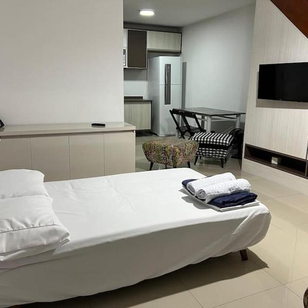 Casa em Rio das Ostras - Foto 2
