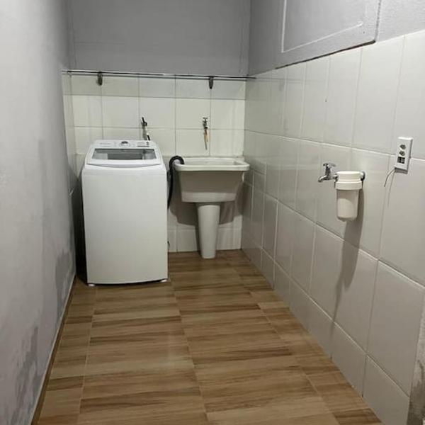 Casa em Rio das Ostras - Foto 3