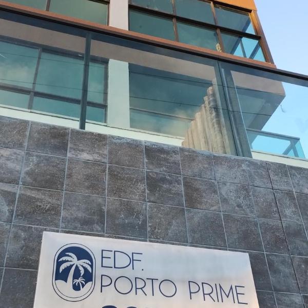 STUDIO PORTO PRIME PREMIUM