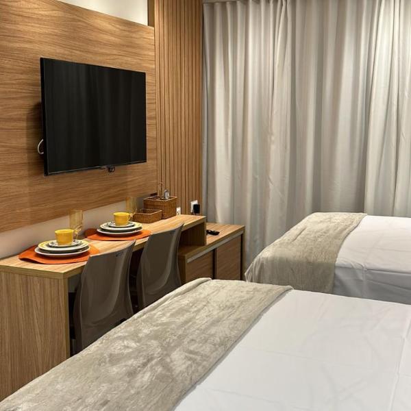 STUDIO PORTO PRIME PREMIUM - Foto 2