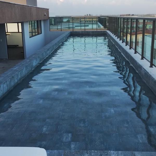 STUDIO PORTO PRIME PREMIUM - Foto 4