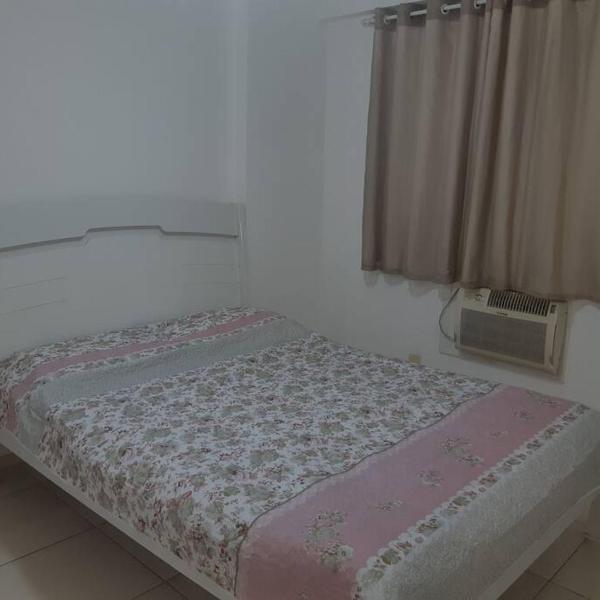 Apartamento - Foto 2